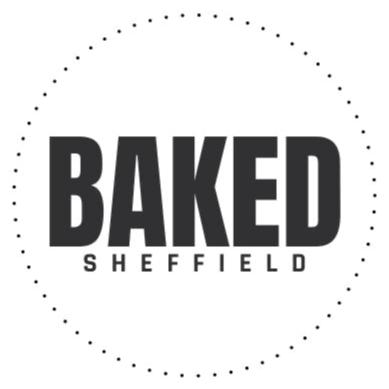 BAKED Sheffield